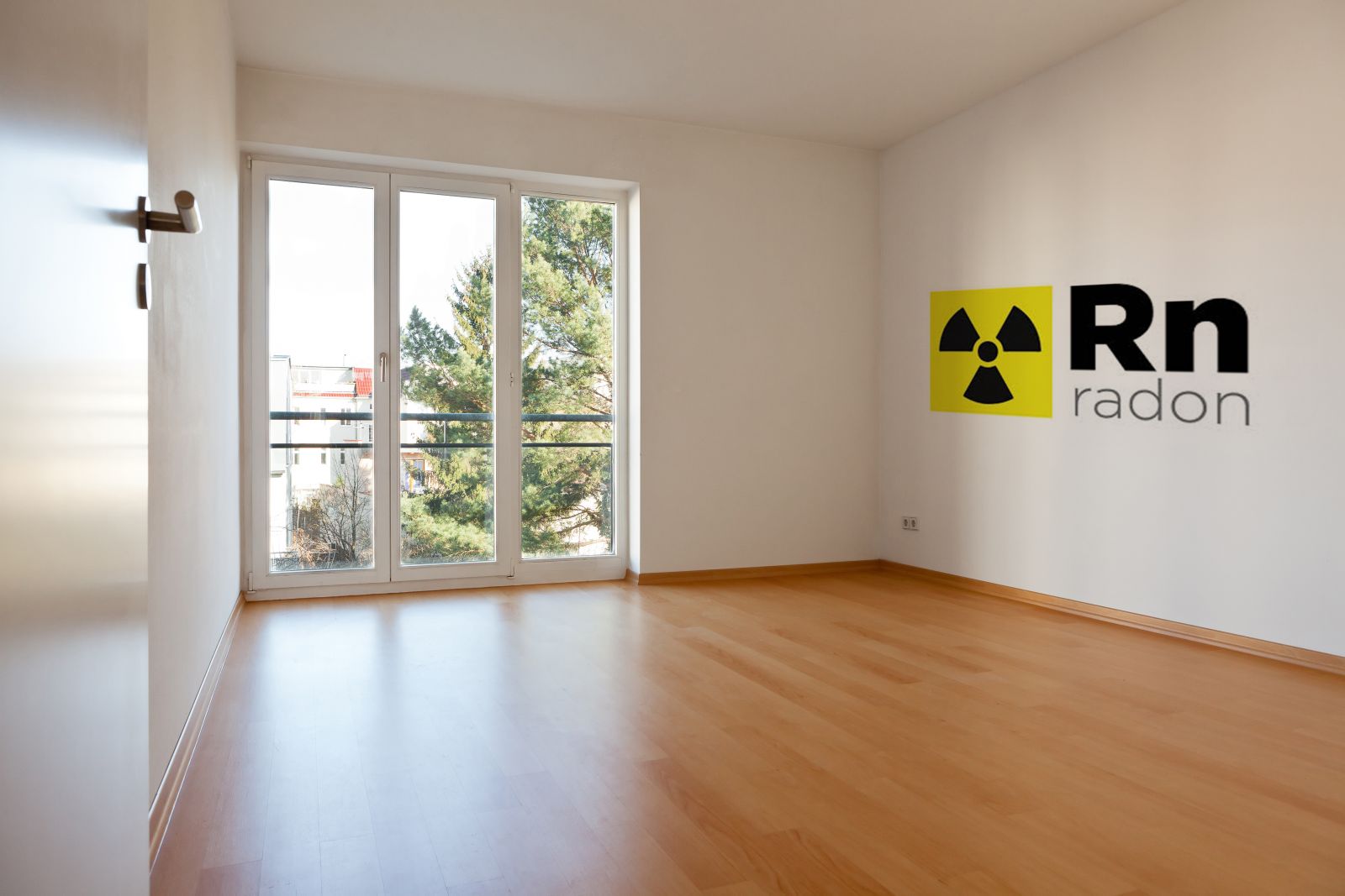 Comment se protéger de l’exposition au radon dans les logements ?